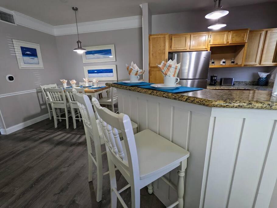 Nice & Cozy - Vacation Home Кіссіммі Екстер'єр фото