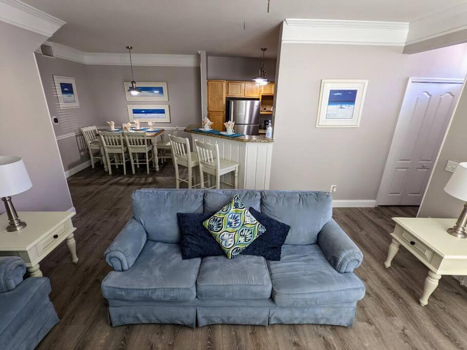 Nice & Cozy - Vacation Home Кіссіммі Екстер'єр фото
