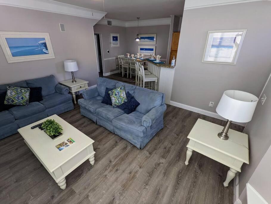 Nice & Cozy - Vacation Home Кіссіммі Екстер'єр фото