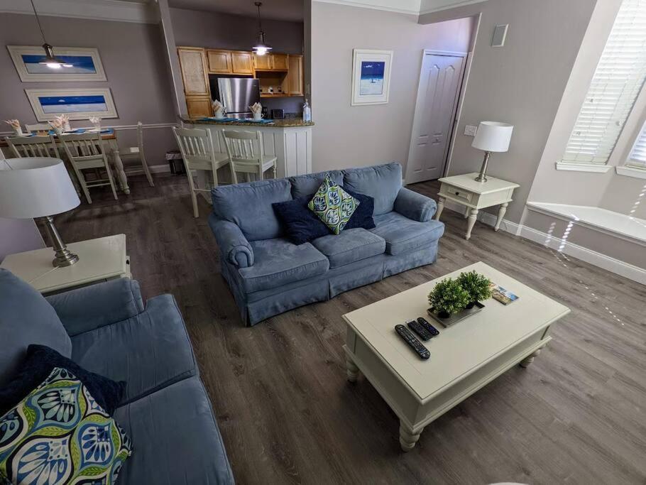 Nice & Cozy - Vacation Home Кіссіммі Екстер'єр фото